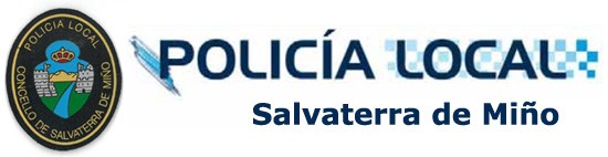 PoliciaLocal