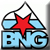 BNG