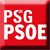PSdeG