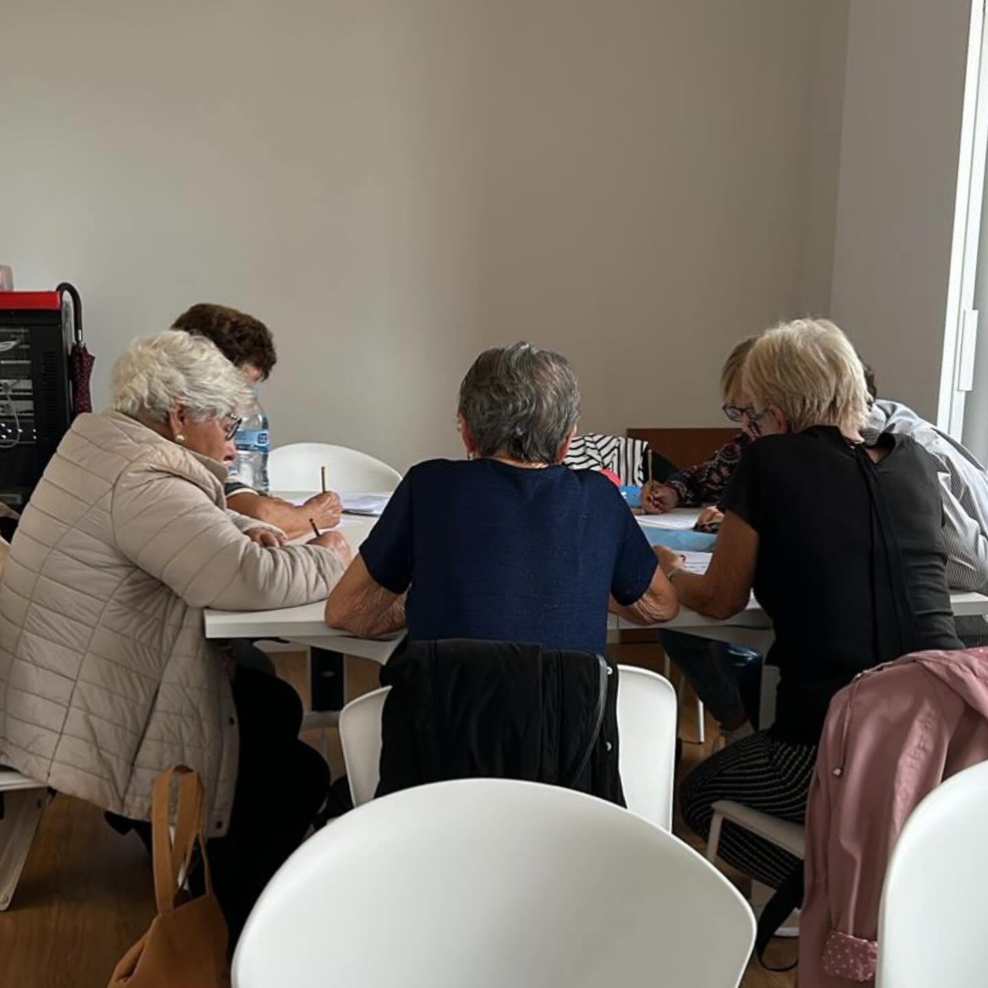 30 07 25 Cursos Maiores 1