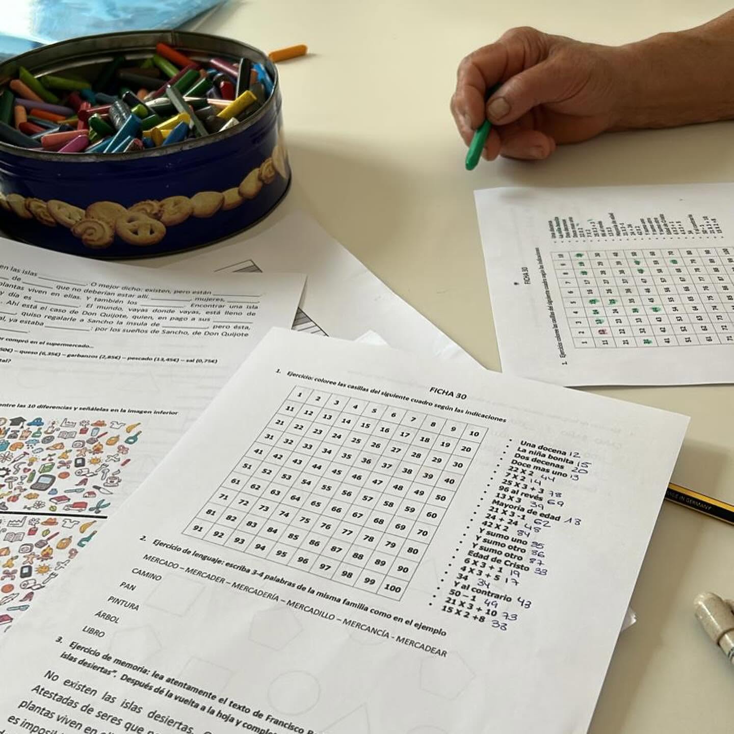 30 07 25 Cursos Maiores 3