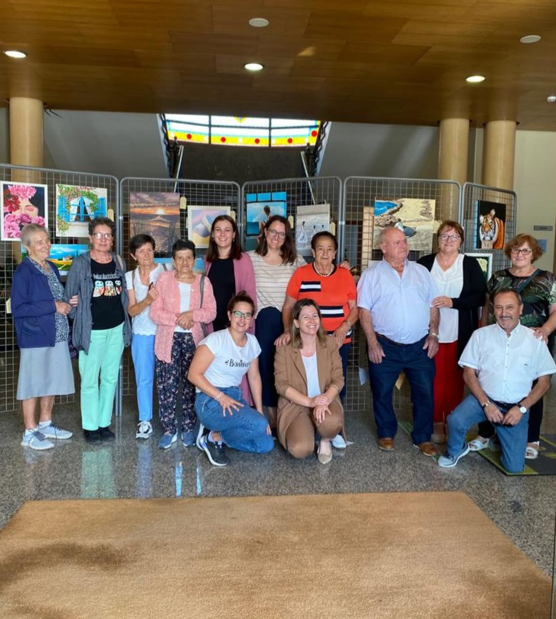 30 07 25 Cursos Maiores 4