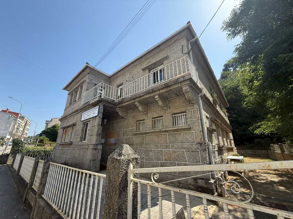 08 08 25 SAT Salvaterra