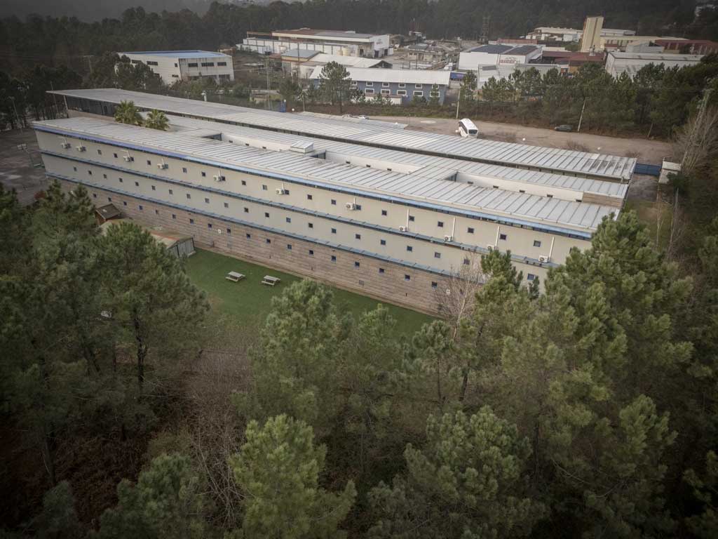 14 07 25 Foto IES Gus Abreu