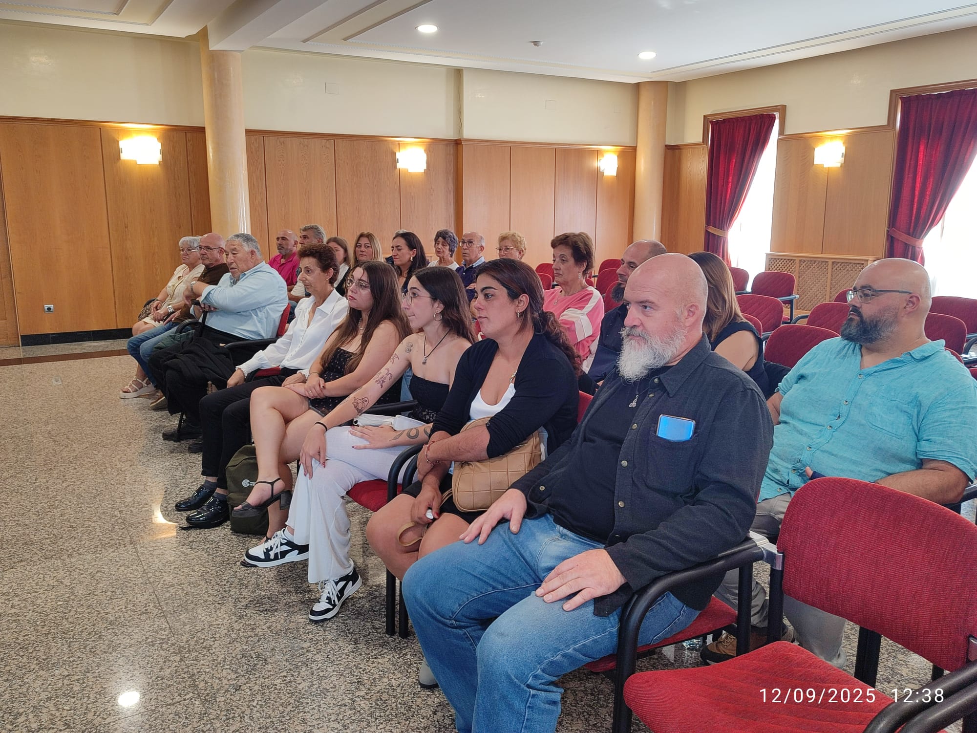 17 09 25 Obradoiro de Emprego 3