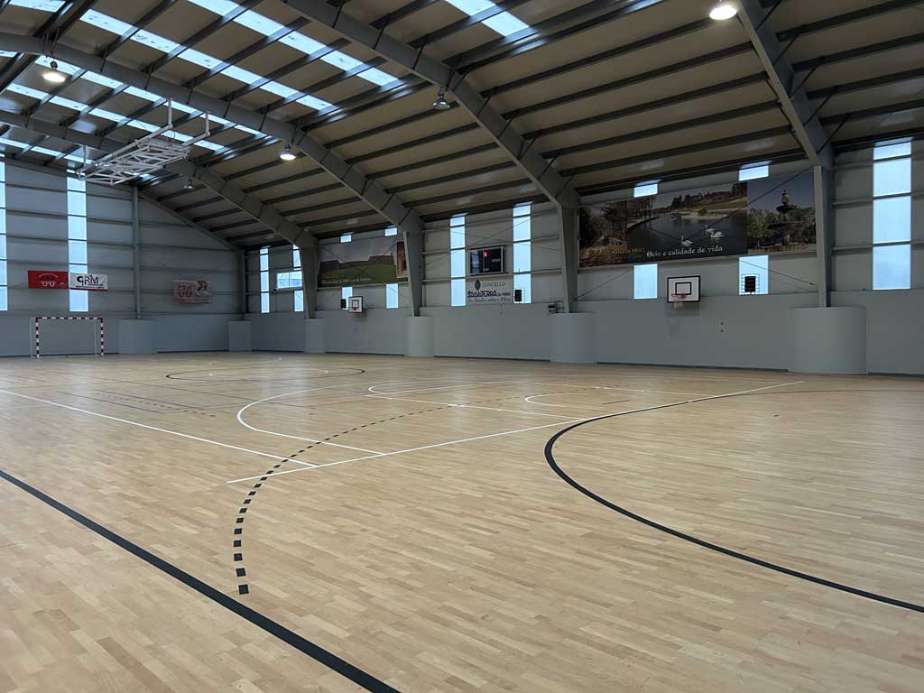 01 10 24 Pavillón Cándido C