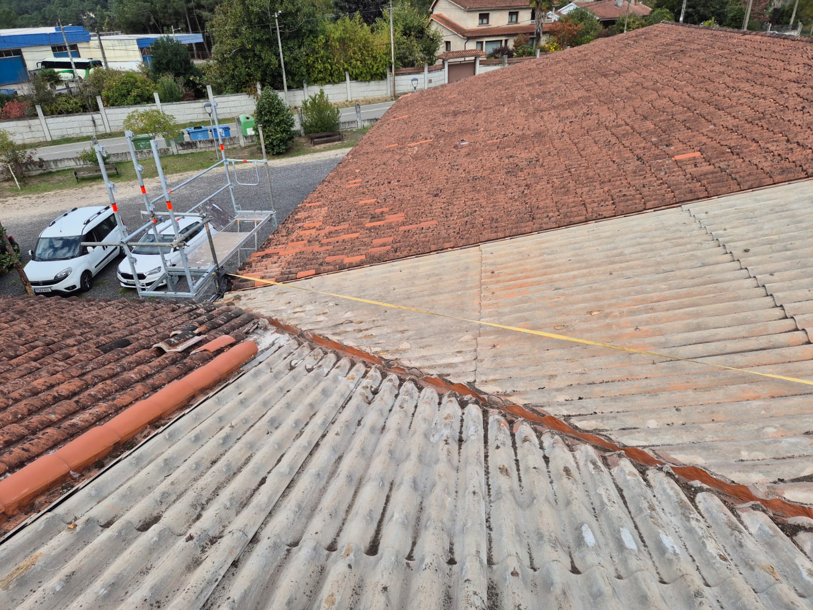 15 10 25 Casa Cultura Leirado 1