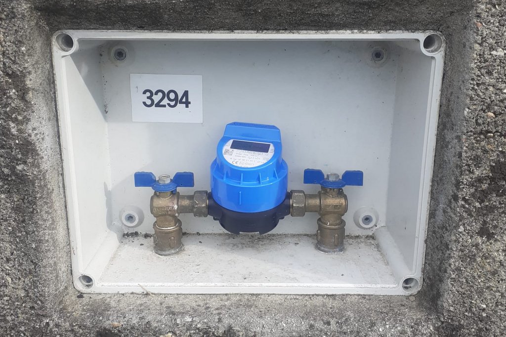 31 10 25 Contadores intelixentes