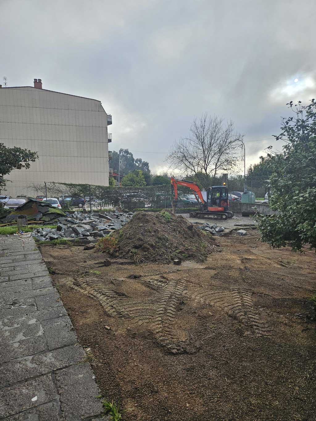 11 12 25 Obras Parque Casa