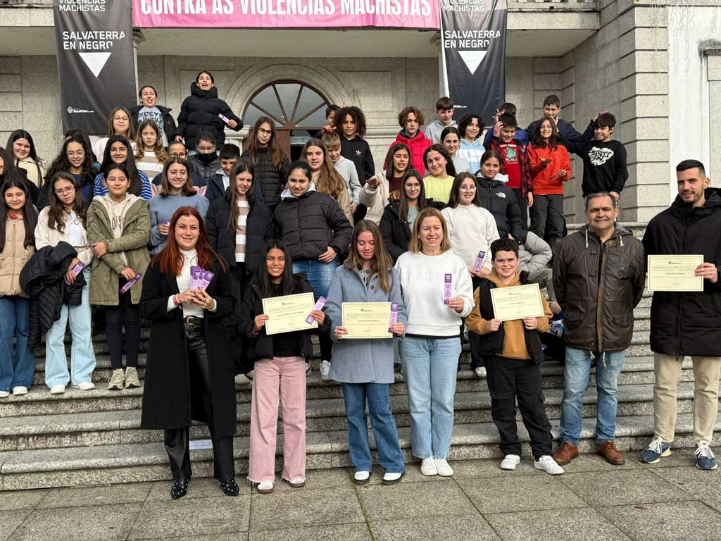 XV Concurso Slogans 1