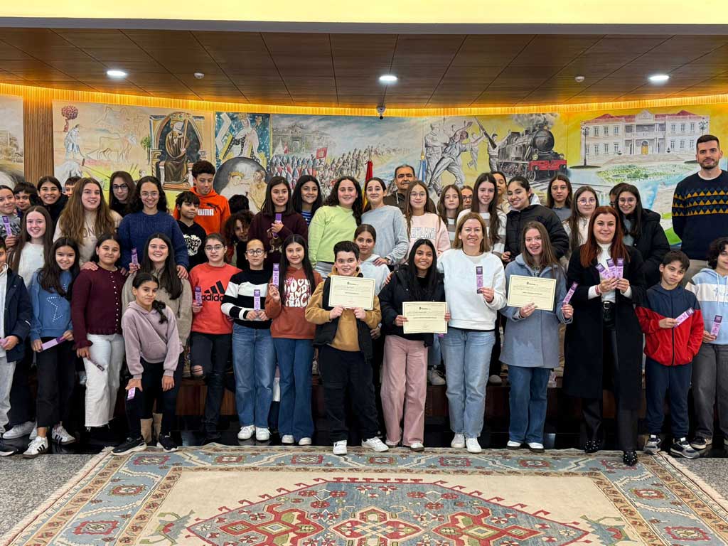 XV Concurso Slogans 2