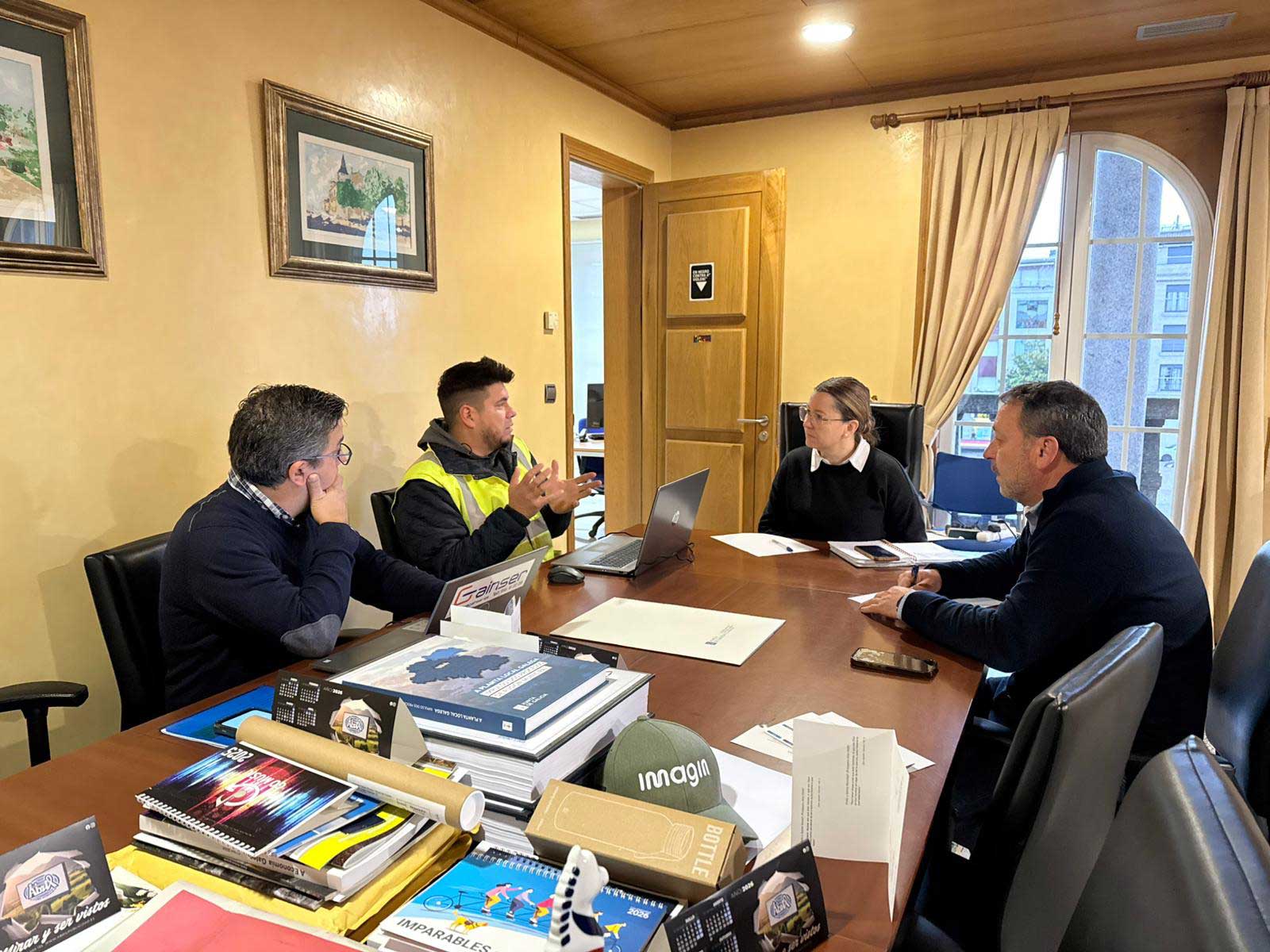 Reunión Dixitalización2