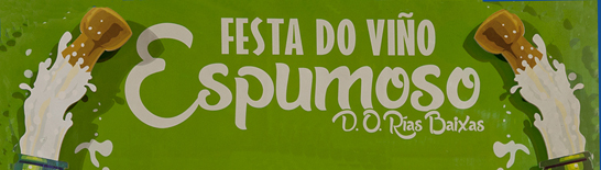 FestaEspumoso