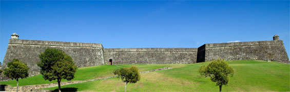 InformacionTuristica