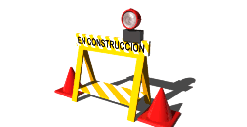 EnConstruccion