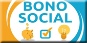 BonoSocial