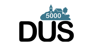 DUS 5000