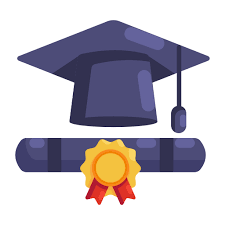PremiosEducación