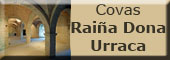 CovasDonaUrraca