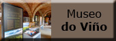 MuseoVinho