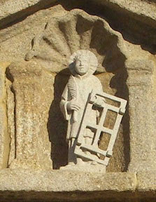 SanLorenzo