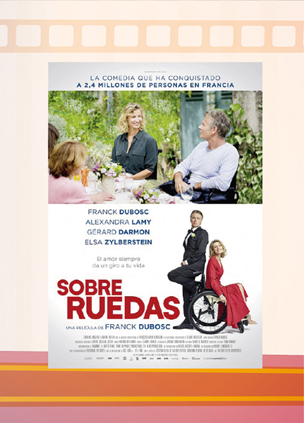 SobreRuedasP