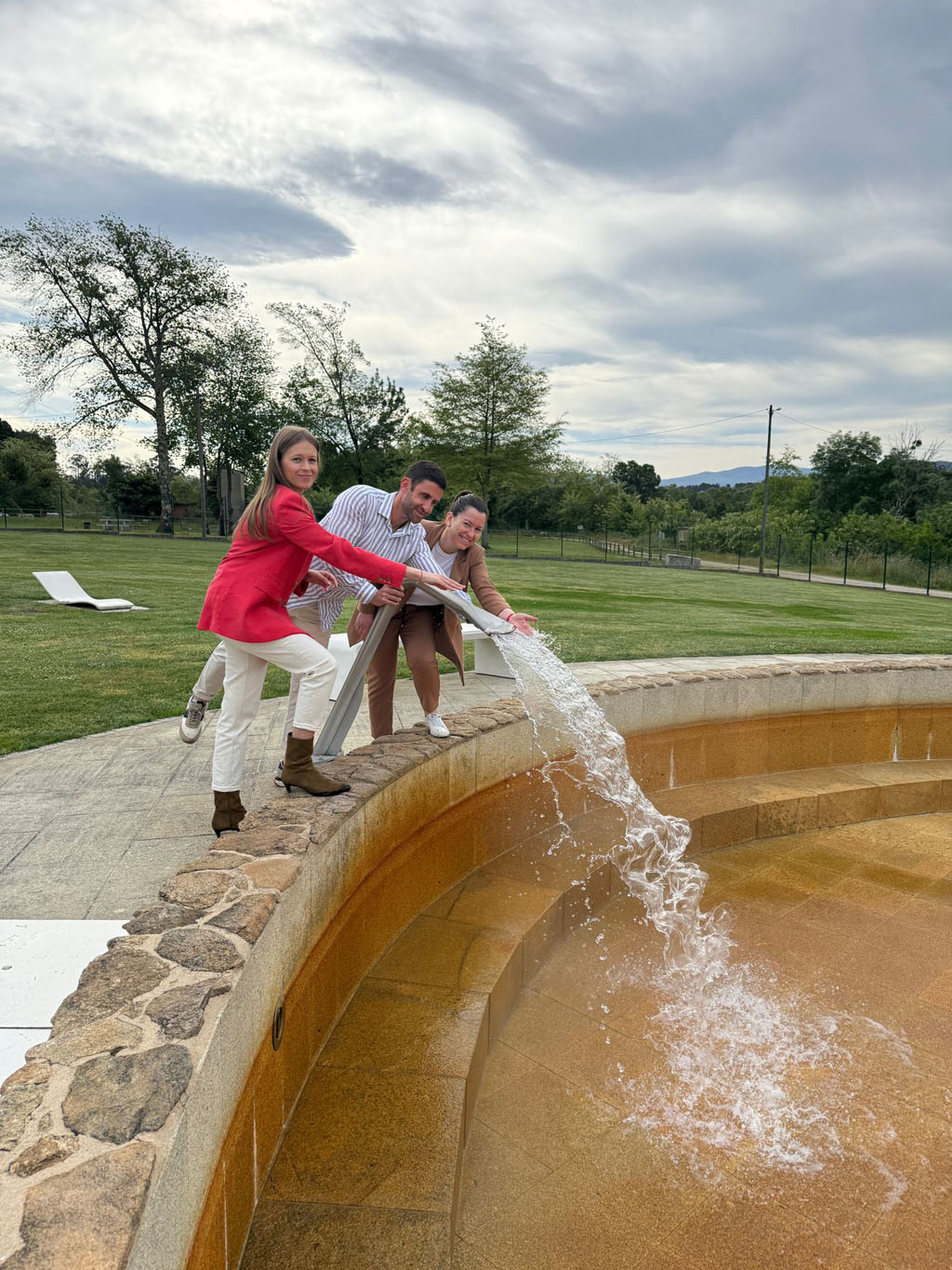 Convenio Termas Carné Xove 1