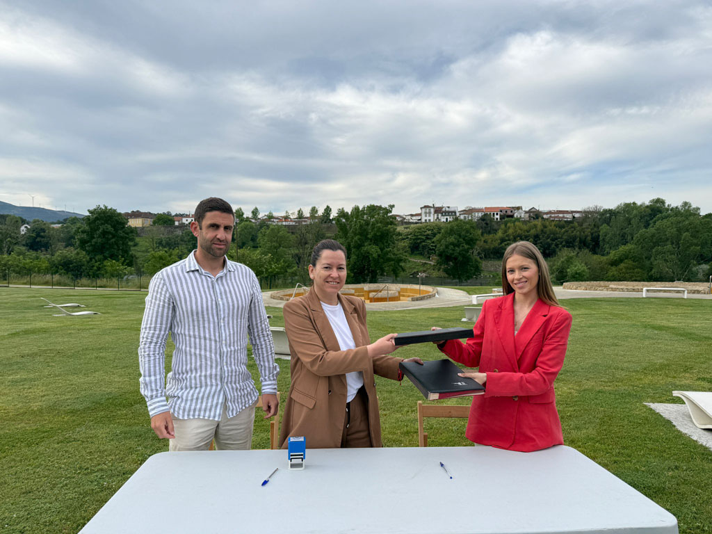 Convenio Termas Carné Xove 2