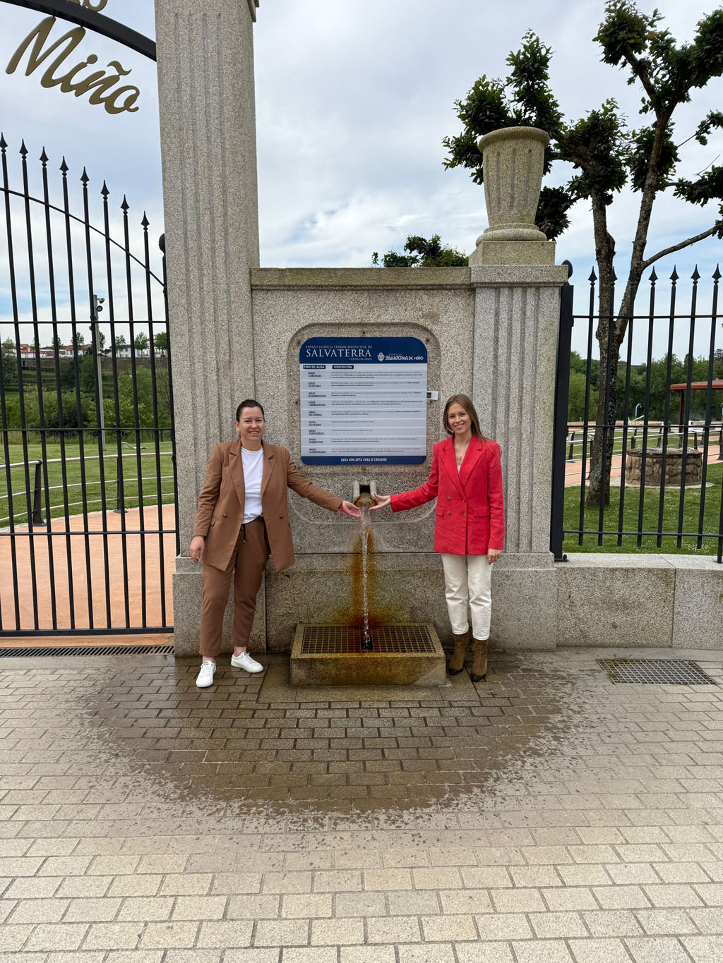 Convenio Termas Carné Xove 3