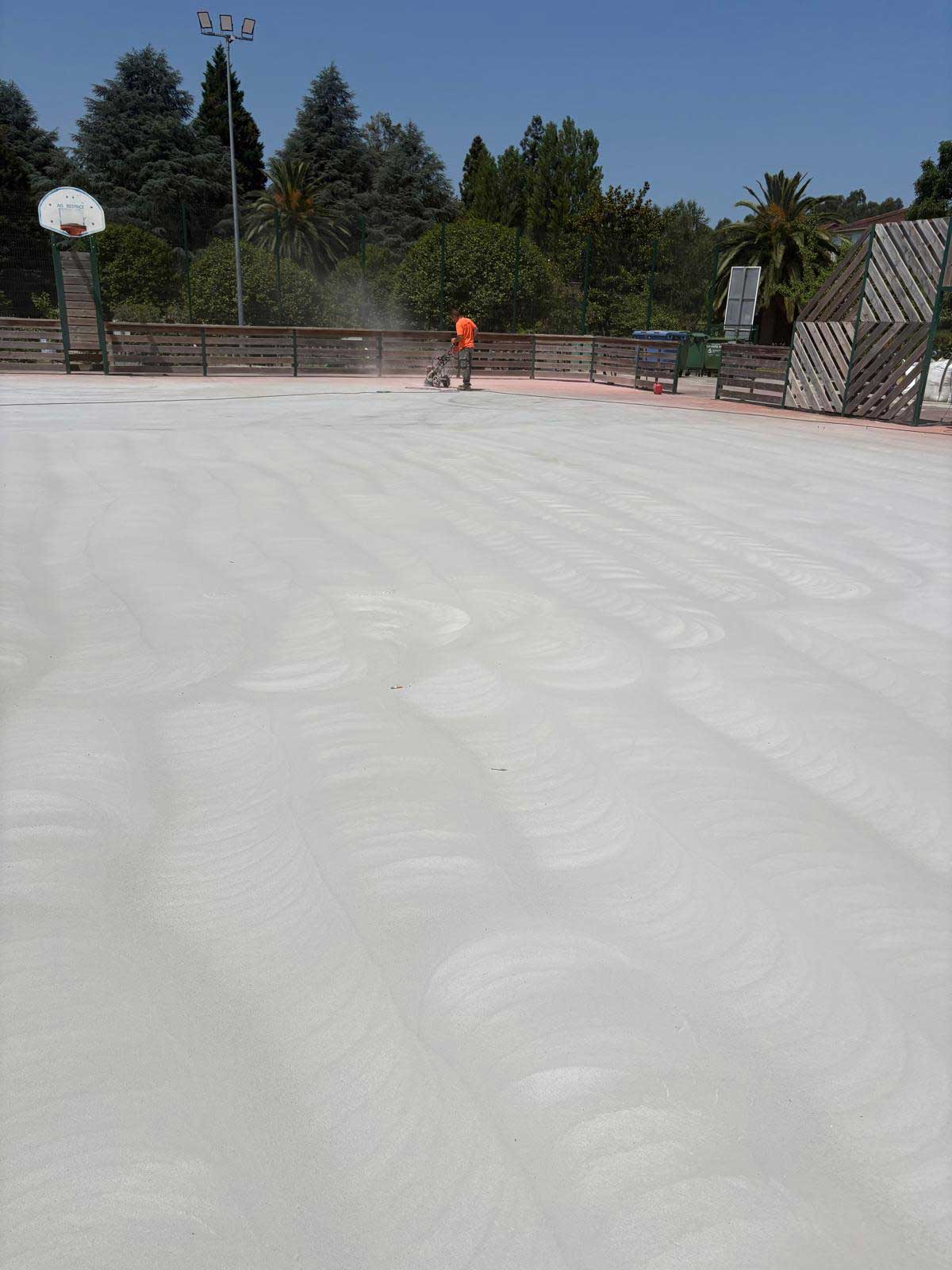 23 06 25 Pistas Deportivas