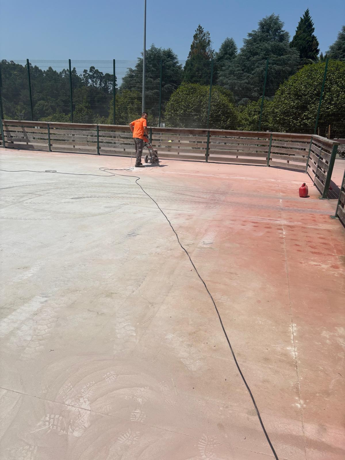 23 06 25 Pistas Deportivas A Canuda 2