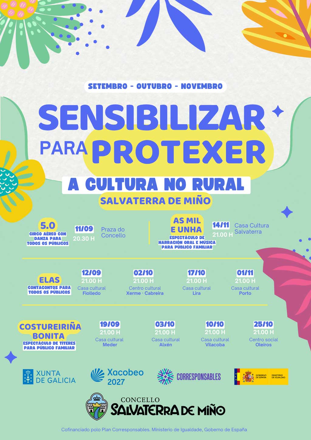 CulturaRural1