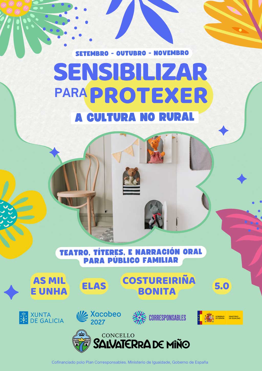 CulturaRural2