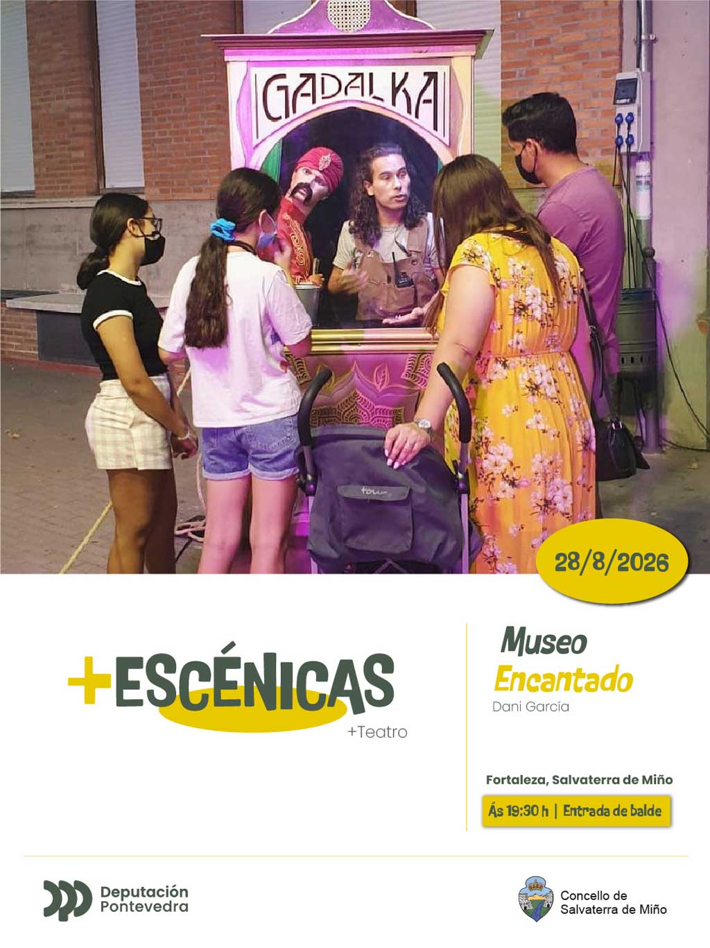 Escenicas Salvaterra2