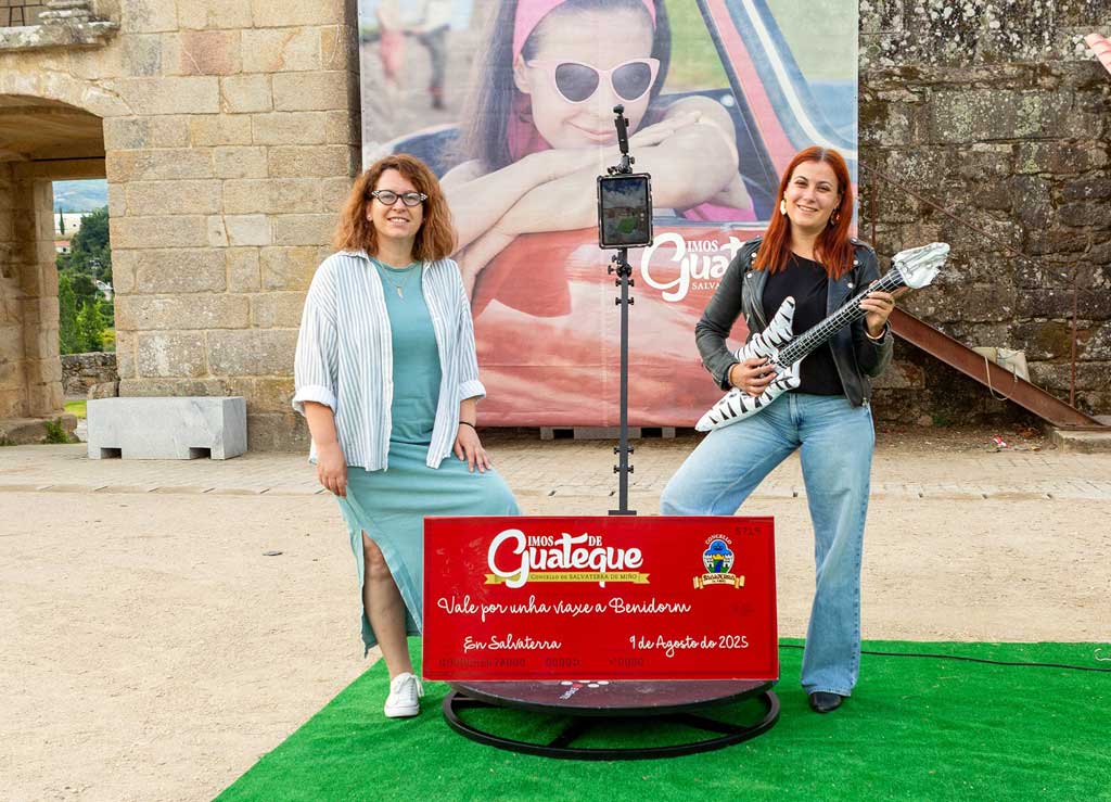 Imos de Guateque 1