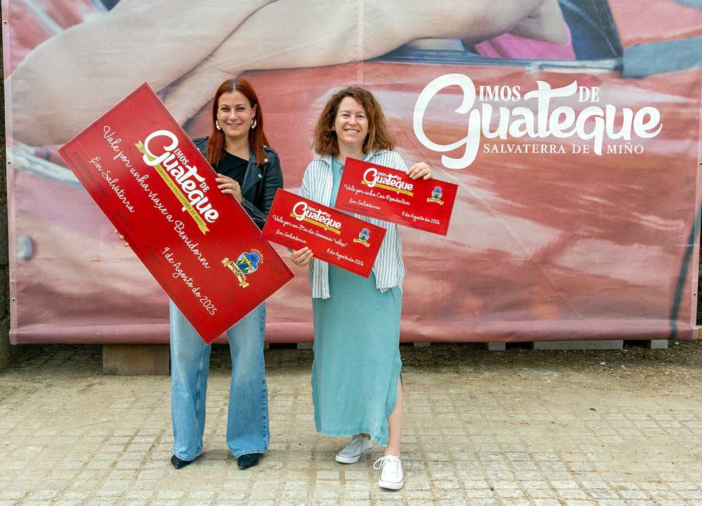Imos de Guateque 3