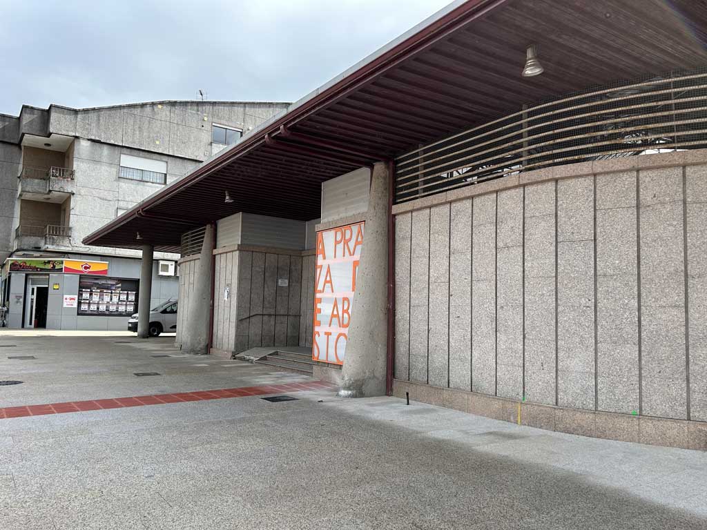 11 05 26 Mercado Abastos Sa