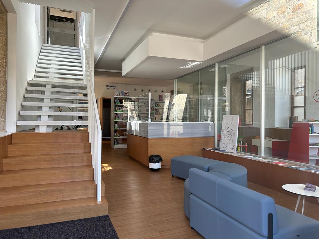 Biblio01